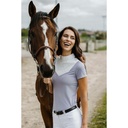 Polo EQUITHÈME "Lerma"