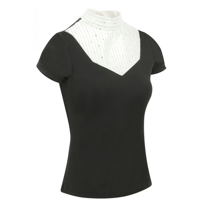 Polo EQUITHÈME "Lerma"