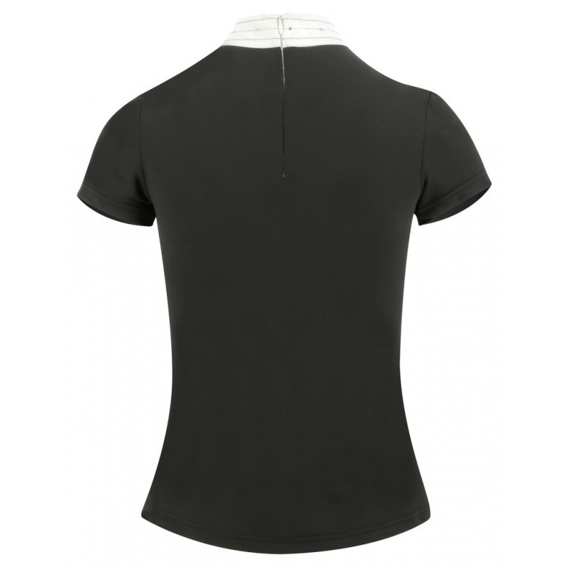 Polo EQUITHÈME "Lerma"
