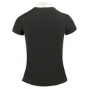 Polo EQUITHÈME "Lerma"