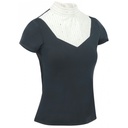 Polo EQUITHÈME "Lerma"