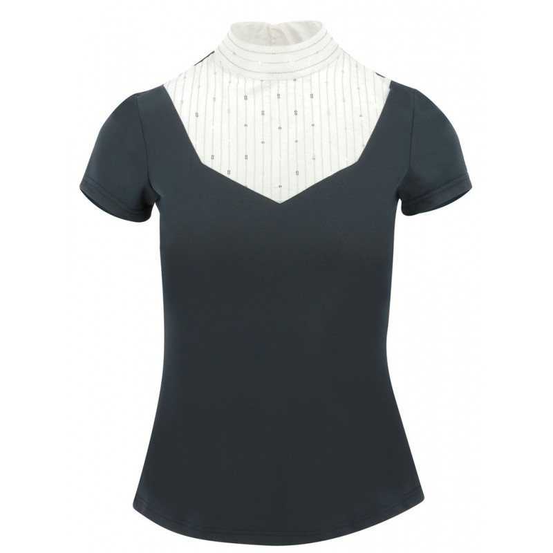 Polo EQUITHÈME "Lerma"