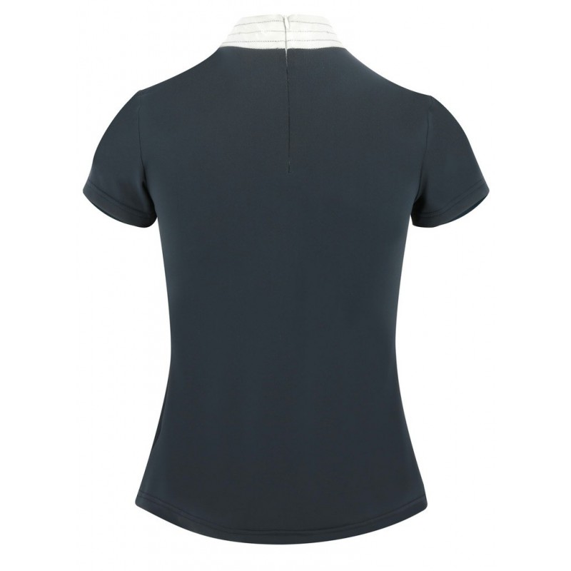 Polo EQUITHÈME "Lerma"