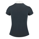 Polo EQUITHÈME "Lerma"