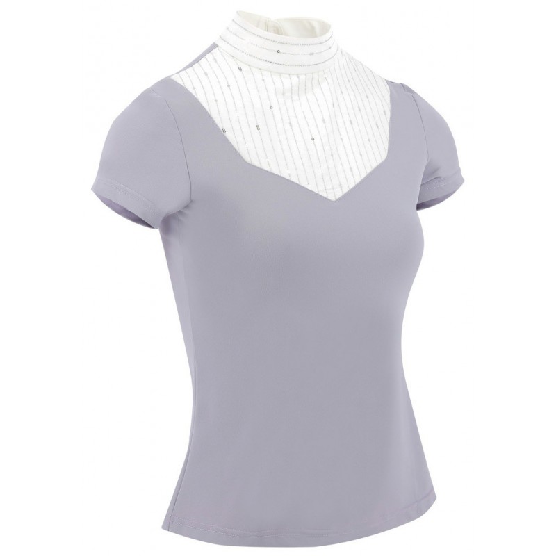 Polo EQUITHÈME "Lerma"