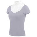 Polo EQUITHÈME "Lerma"
