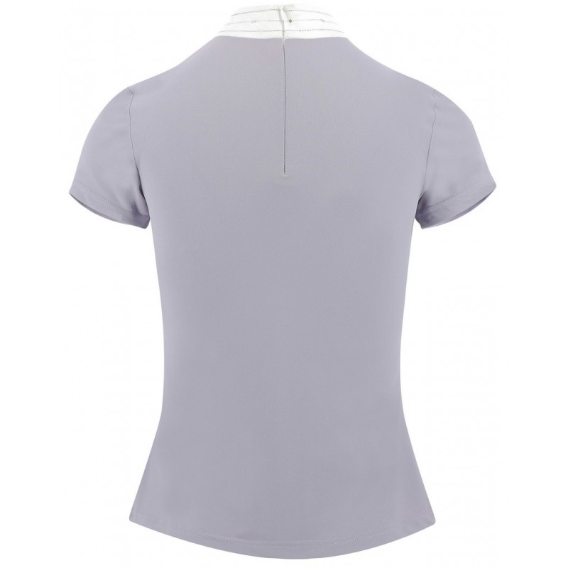 Polo EQUITHÈME "Lerma"