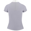 Polo EQUITHÈME "Lerma"