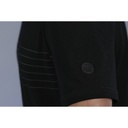 T-shirt PRO SERIES "Aubin"