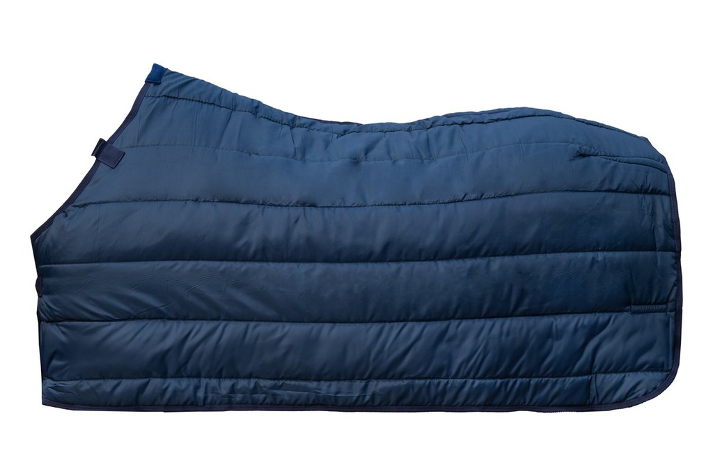 Couverture d'extérieur -Kombi  - Bleu foncé (4)