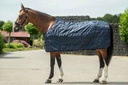 Couverture d'extérieur -Kombi  - Bleu foncé (8)