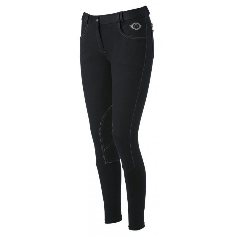 Pantalon EQUITHÈME "Césaria"