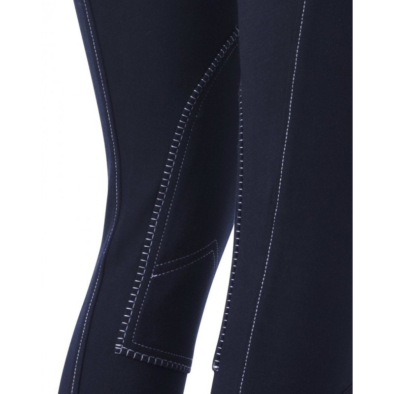 Pantalon EQUITHÈME "Césaria"