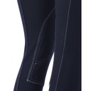 Pantalon EQUITHÈME "Césaria"