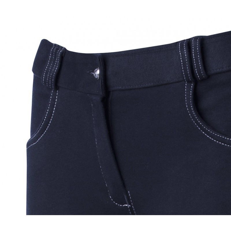 Pantalon EQUITHÈME "Césaria"
