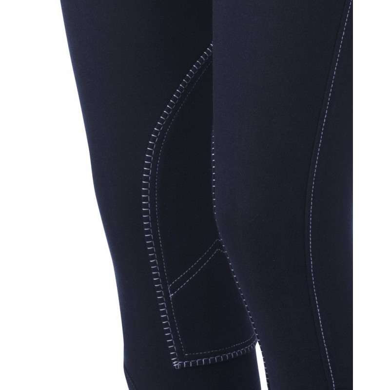 Pantalon EQUITHÈME "Césaria"