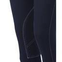 Pantalon EQUITHÈME "Césaria"