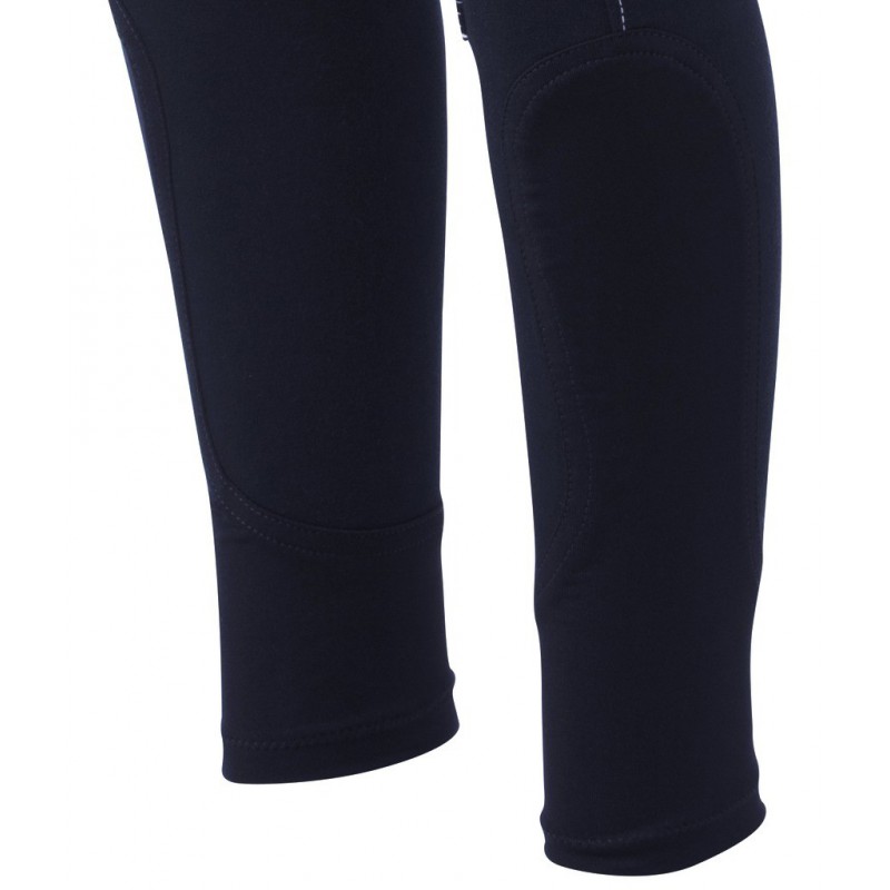 Pantalon EQUITHÈME "Césaria"