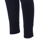 Pantalon EQUITHÈME "Césaria"