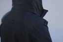 Blouson PRO SERIES "Transition"