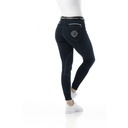 Pantalon EQUITHÈME "Césaria"