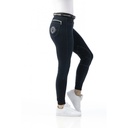 Pantalon EQUITHÈME "Césaria"