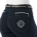 Pantalon EQUITHÈME "Césaria"