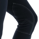 Pantalon EQUITHÈME "Césaria"