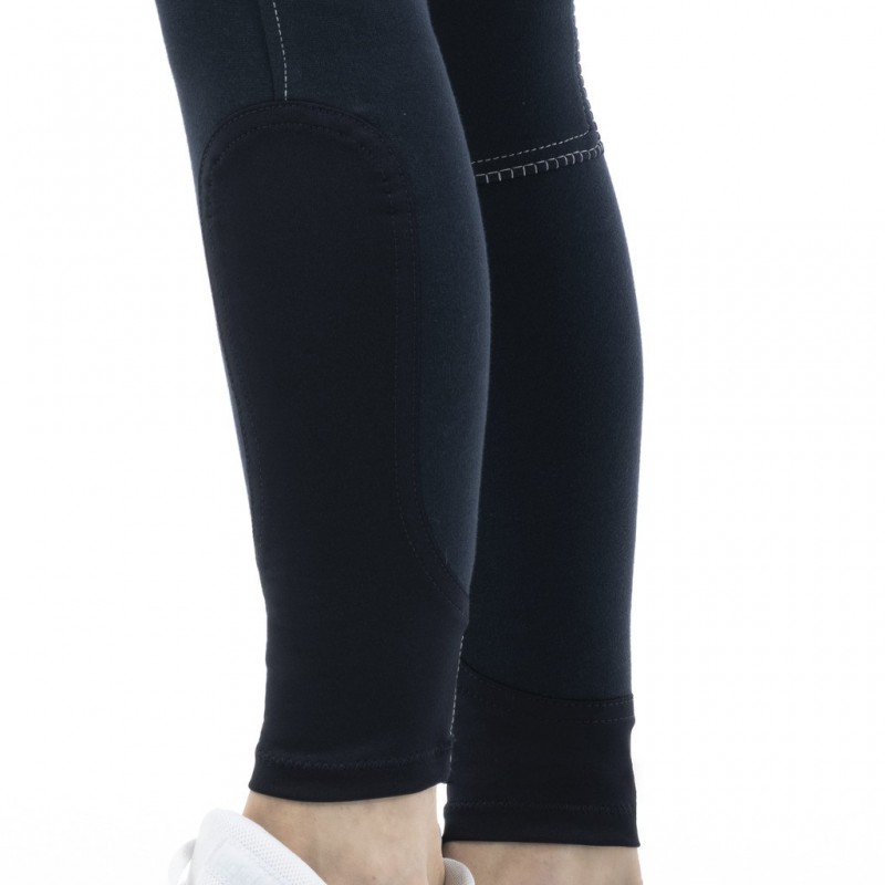 Pantalon EQUITHÈME "Césaria"