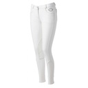 Pantalon EQUITHÈME "Césaria"