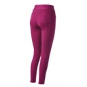 Pantalon EQUITHÈME "Pull-On"