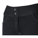 Pantalon EQUITHÈME "Pull-On"