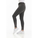 Pantalon EQUITHÈME "Belinda"