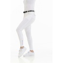 Pantalon EQUITHÈME "Belinda"