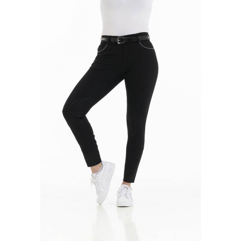 Pantalon EQUITHÈME "Belinda"