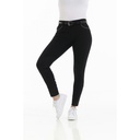 Pantalon EQUITHÈME "Belinda"