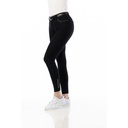 Pantalon EQUITHÈME "Belinda"