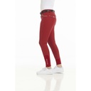 Pantalon EQUITHÈME "Belinda"