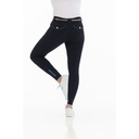 Pantalon EQUITHÈME "Belinda"