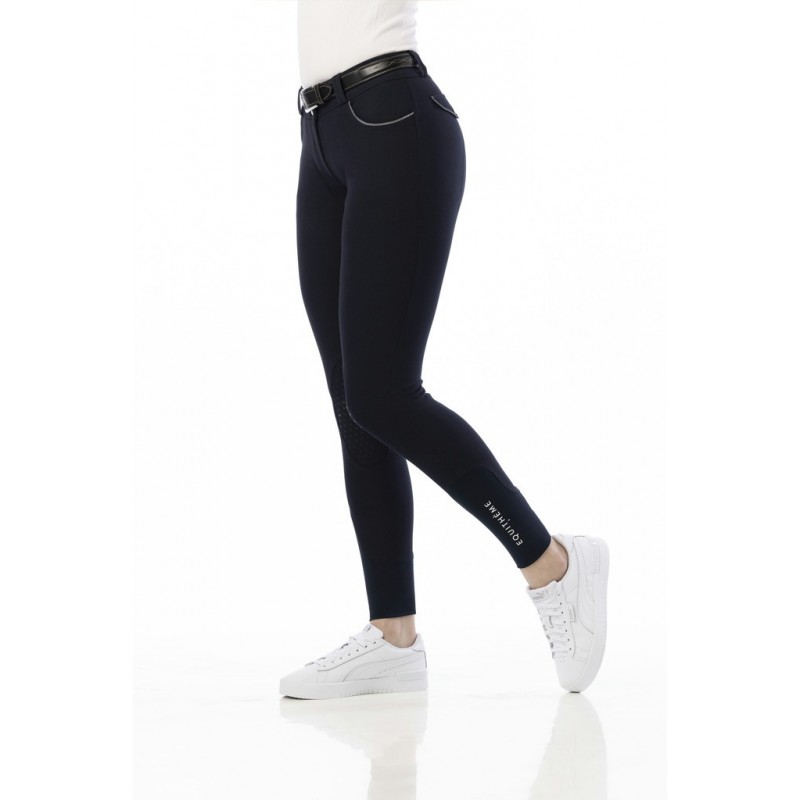 Pantalon EQUITHÈME "Belinda"