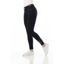 Pantalon EQUITHÈME "Belinda"