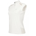Polo EQUITHÈME "Brussels"