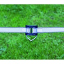 Raccord ruban HORIZONT 20 mm