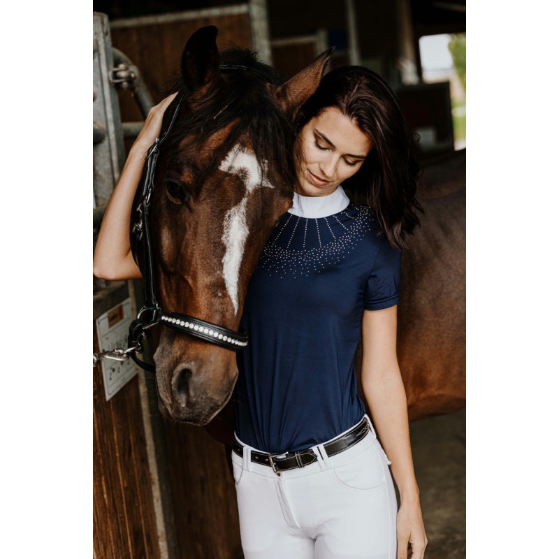 Polo EQUITHÈME "London"