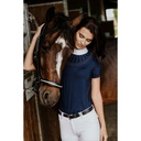 Polo EQUITHÈME "London"