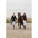 Polo EQUITHÈME "London"