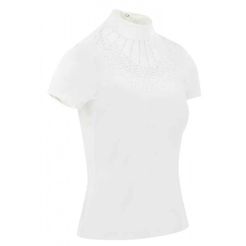 Polo EQUITHÈME "London"