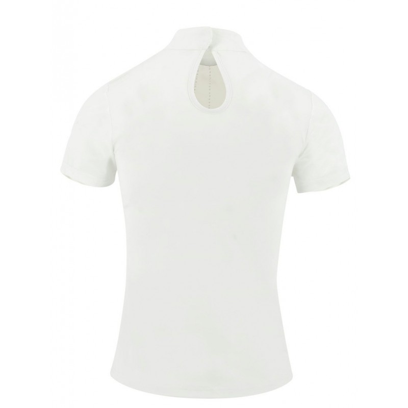 Polo EQUITHÈME "London"