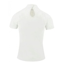 Polo EQUITHÈME "London"