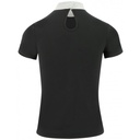 Polo EQUITHÈME "London"